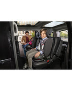 Chicco Cadeira Auto Mokita i-Size - Black