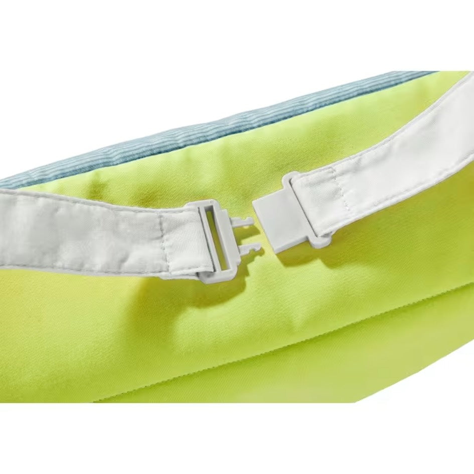 Haba - Saco De Fraldas Summer Meadow