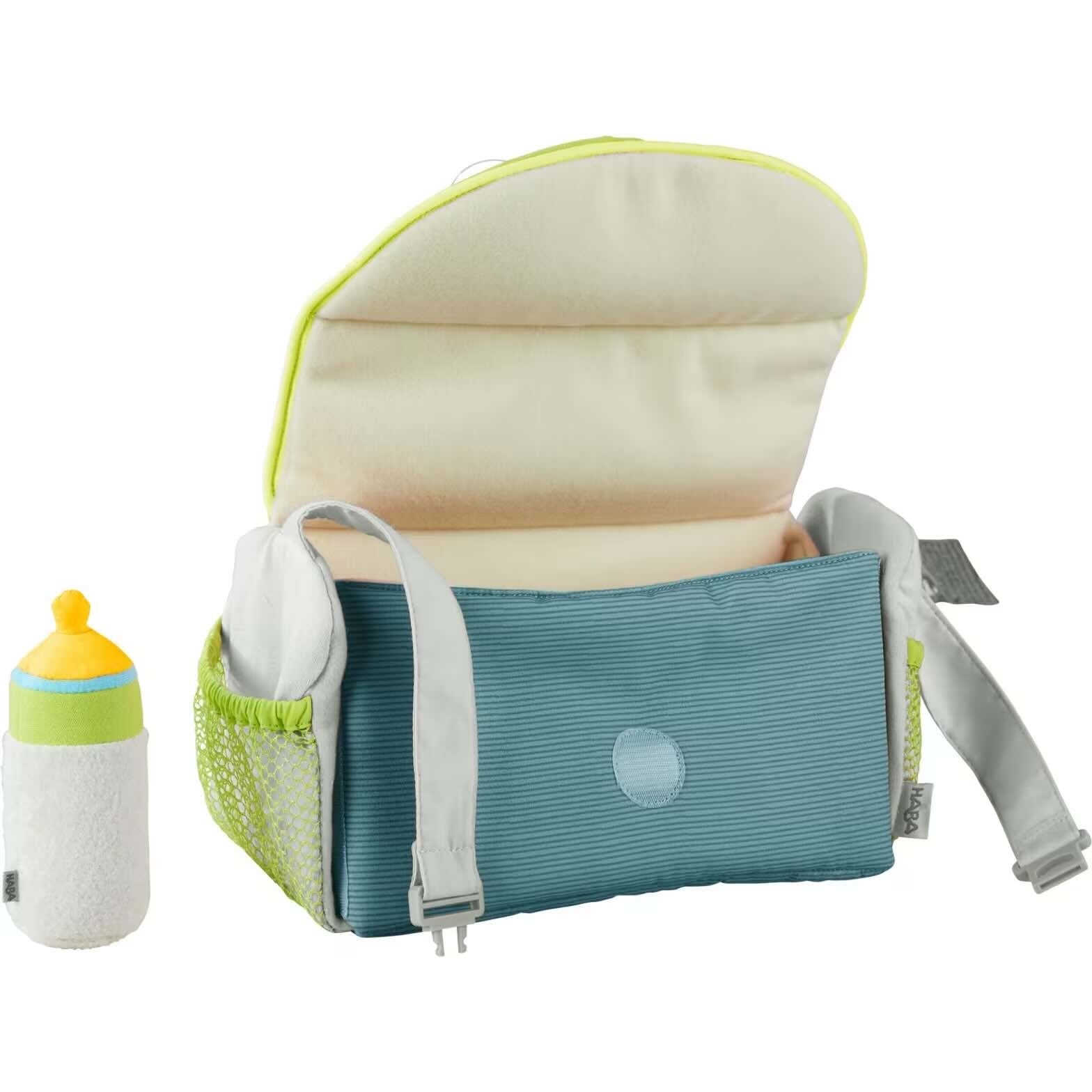 Haba - Saco De Fraldas Summer Meadow