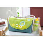 Haba - Saco De Fraldas Summer Meadow