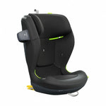 Swandoo Charlie Cadeira Auto - Chia Black