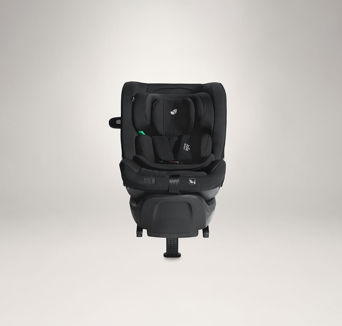 Joie Cadeira Auto I-Spin XL - Eclipse