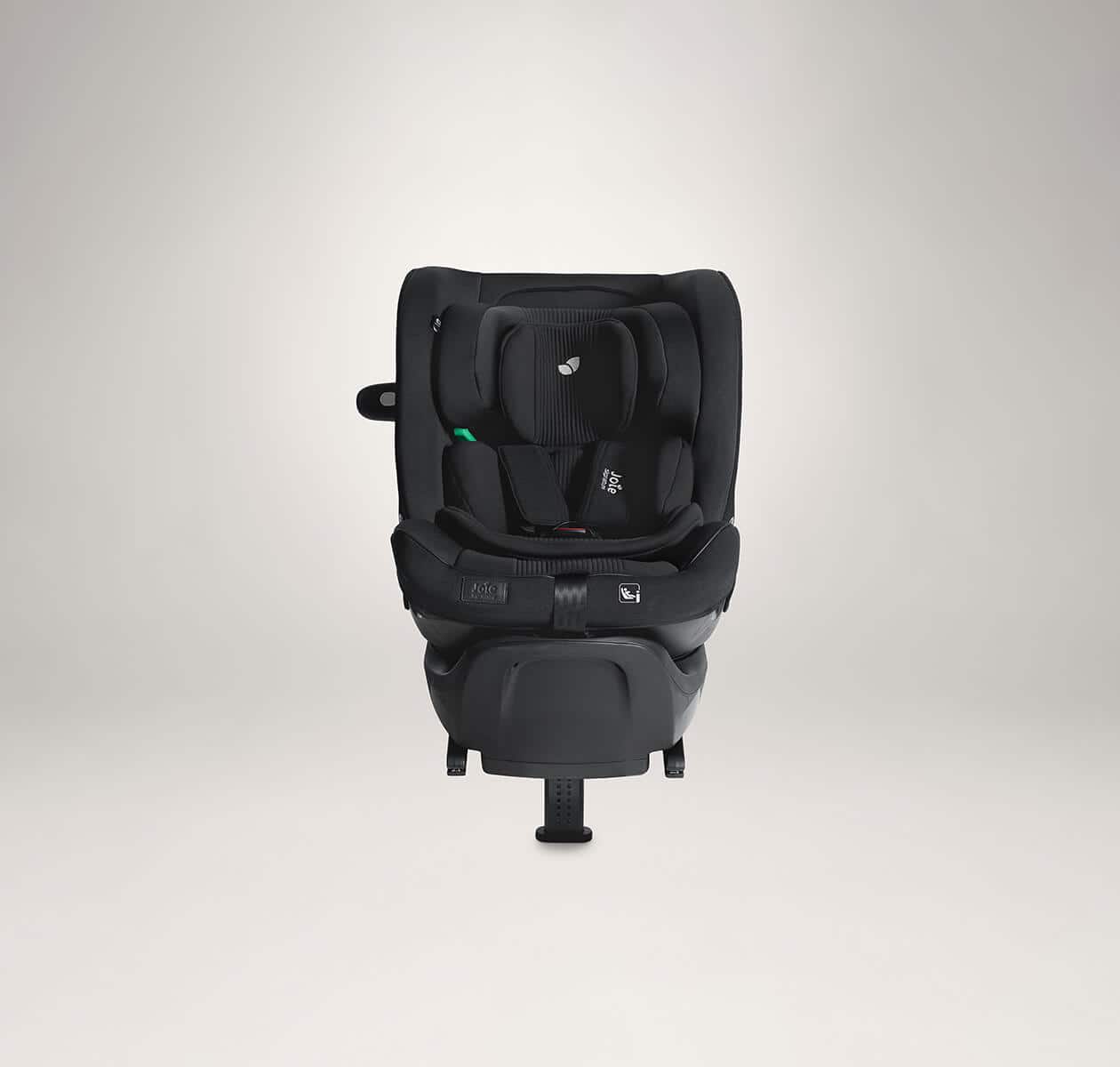 Joie Cadeira Auto I-Prodigi - Eclipse
