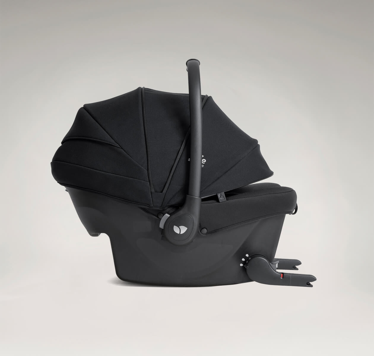 Joie Cadeira Auto Sprint Signature - Eclipse