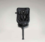 Joie Cadeira Auto I-Harbour + I-Base Encore - Eclipse