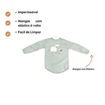 BIB para pinturas da Little Dutch - LITTLE FARM