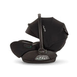 Nuna Cadeira Auto Arra Flex - Caviar