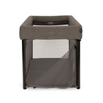 Nuna Cama de Viagem Paal - Granite