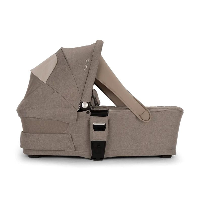 Nuna Alcofa Mixx Next - Cedar