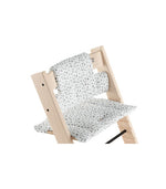 Stokke Tripp Trapp Almofada Clássica - Lucky Grey