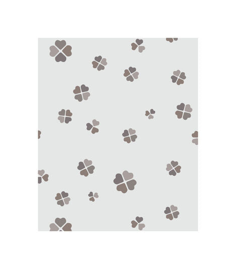 Stokke Tripp Trapp Almofada Clássica - Lucky Grey