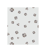Stokke Tripp Trapp Almofada Clássica - Lucky Grey