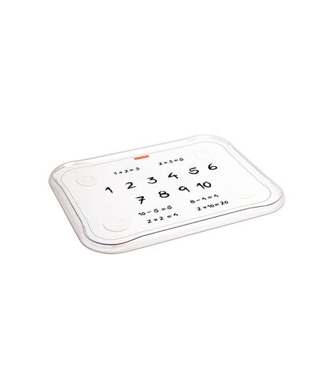 Stokke Bandeja de Atividades