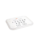 Stokke Bandeja de Atividades