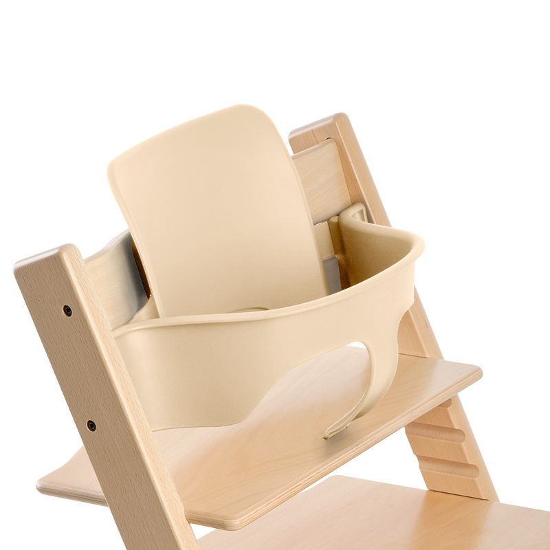 Stokke Tripp Trapp Baby Set - Natural
