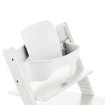 Stokke Tripp Trapp Baby Set - Blanco