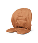 Stokke Steps Almofada de Bebé - Naranja