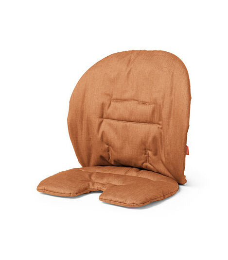 Stokke Steps Almofada de Bebé - Naranja