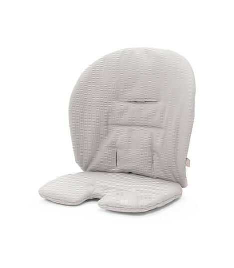 Stokke Steps Almofada de Bebé - Gris Timeless