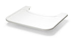 Stokke Steps Tabuleiro de Baby Set - Blanco