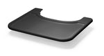 Stokke Steps Tabuleiro de Baby Set - Negro