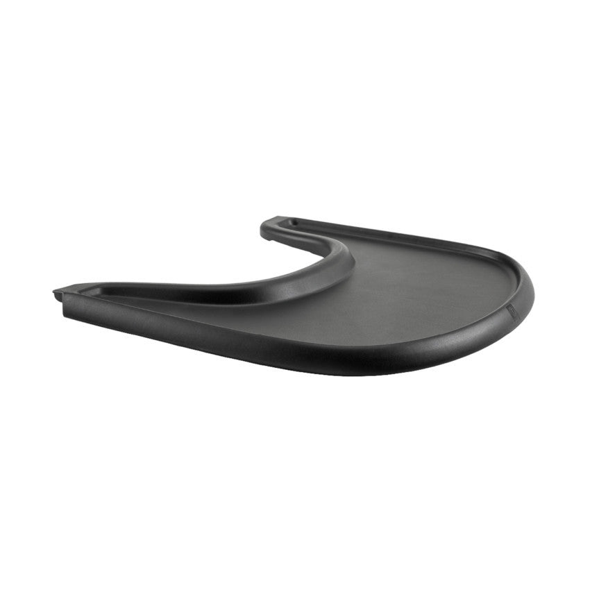 Stokke Tripp Trapp Tabuleiro - Preto
