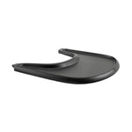 Stokke Tripp Trapp Tabuleiro - Preto