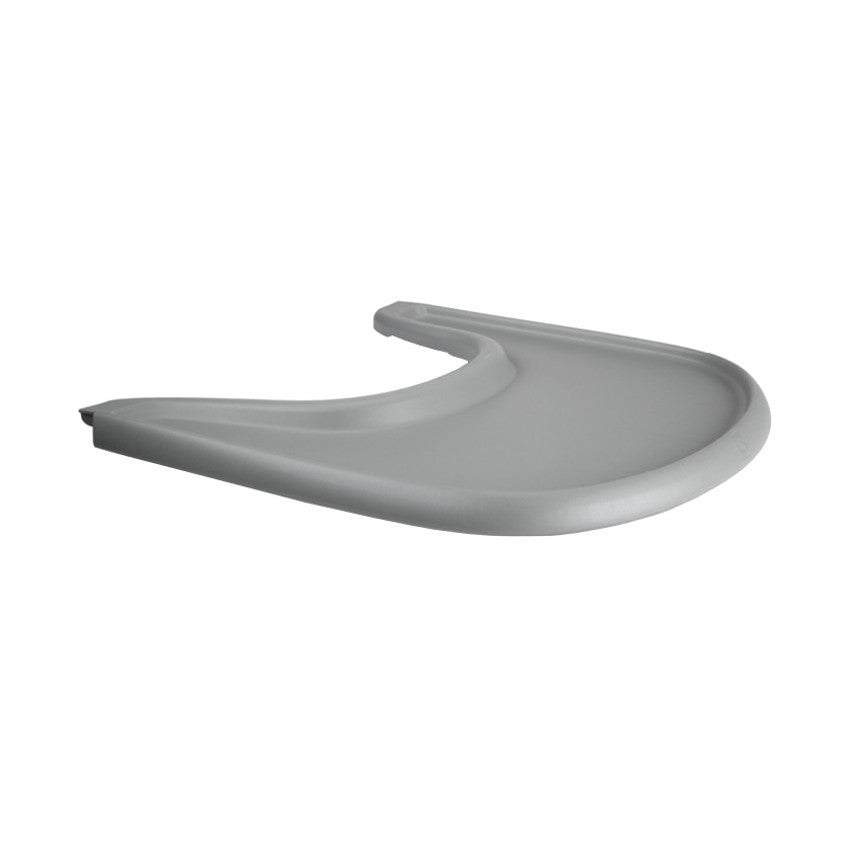 Stokke Tripp Trapp Tabuleiro - Gris Tormenta