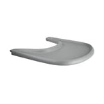 Stokke Tripp Trapp Tabuleiro - Gris Tormenta