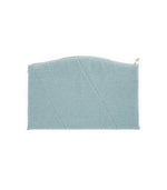 Stokke Tripp Trapp Almofada Júnior - Jade Twill