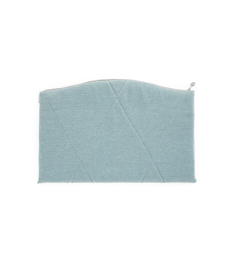 Stokke Tripp Trapp Almofada Júnior - Jade Twill