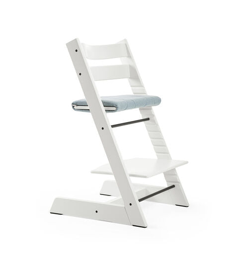 Stokke Tripp Trapp Almofada Júnior - Jade Twill