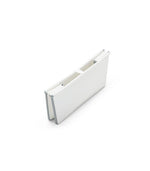 Stokke Flexi Bath Banheira - Branco