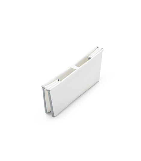 Stokke Flexi Bath Banheira - Branco