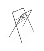 Stokke Flexi Bath Suporte de Banheira - Cinzento