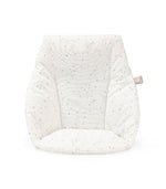 Stokke Tripp Trapp Almofada - Sweet Hearts