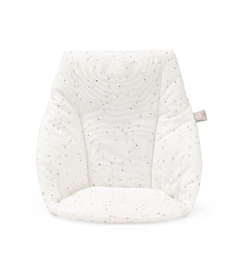 Stokke Tripp Trapp Almofada - Sweet Hearts