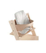 Stokke Tripp Trapp Almofada - Sweet Hearts