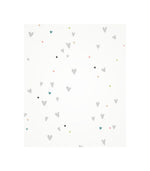 Stokke Tripp Trapp Almofada - Sweet Hearts