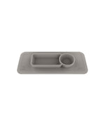 Stokke Clikk Tapete Individual para Tabuleiro - Gris claro
