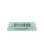 Stokke Clikk Tapete Individual para Tabuleiro - Menta claro