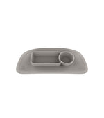 Stokke Tripp Trapp Tapete Individual para Tabuleiro V2 - Gris claro