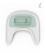 Stokke Tripp Trapp Tapete Individual para TabuleiroV2 - Menta claro