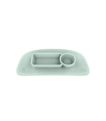 Stokke Tripp Trapp Tapete Individual para TabuleiroV2 - Menta claro