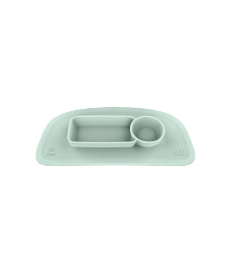 Stokke Tripp Trapp Tapete Individual para TabuleiroV2 - Menta claro
