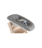 Stokke Tripp Trapp Forra para Espreguiçadeira - Sweet Hearts