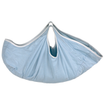 iZi Transfer da BeSafe - Light Blue