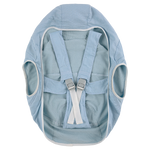iZi Transfer da BeSafe - Light Blue