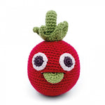 Myum Chocalho Tomate