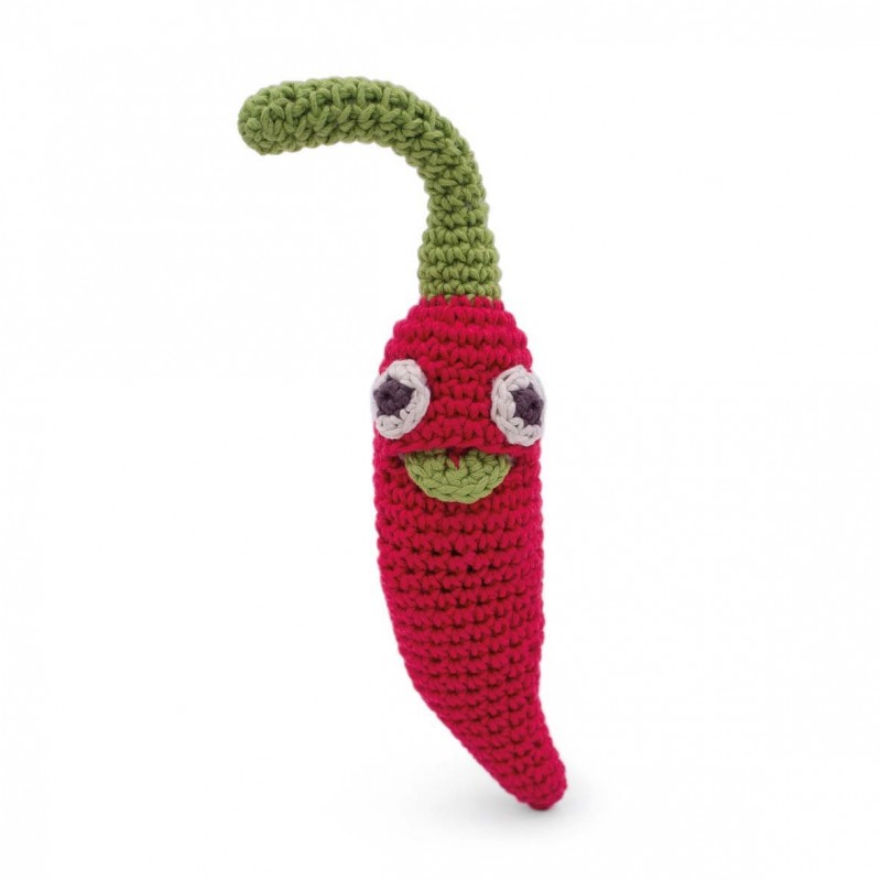 Myum Chocalho Pimenta